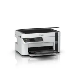 visenamjenski-pisac-epson-ecotank-et-m2120-89814-wlononwcrcgyn.webp