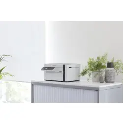 visenamjenski-pisac-epson-ecotank-et-m2120-89836-wlononwcrcgyn.webp