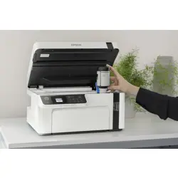 visenamjenski-pisac-epson-ecotank-et-m2120-89933-wlononwcrcgyn.webp