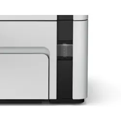 visenamjenski-pisac-epson-ecotank-et-m2120-94001-wlononwcrcgyn.webp