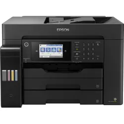 visenamjenski-pisac-epson-ecotank-l15160-crna-a3-inkjet-wi-f-14049-wlononwcr3704.webp