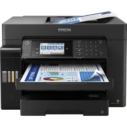 visenamjenski-pisac-epson-ecotank-l15160-crna-a3-inkjet-wi-f-15335-wlononwcr3704.webp