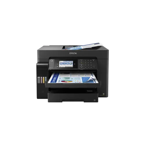 visenamjenski-pisac-epson-ecotank-l15160-crna-a3-inkjet-wi-f-33117-wlononwcr3704.webp