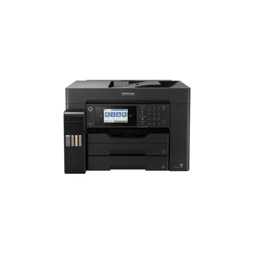 visenamjenski-pisac-epson-ecotank-l15160-crna-a3-inkjet-wi-f-33721-wlononwcr3704.webp