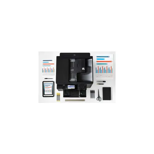 visenamjenski-pisac-epson-ecotank-l15160-crna-a3-inkjet-wi-f-33849-wlononwcr3704.webp