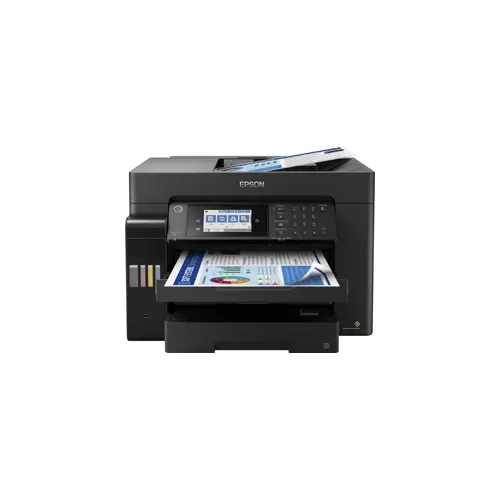 visenamjenski-pisac-epson-ecotank-l15160-crna-a3-inkjet-wi-f-34896-wlononwcr3704.webp
