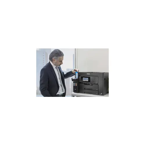 visenamjenski-pisac-epson-ecotank-l15160-crna-a3-inkjet-wi-f-35890-wlononwcr3704.webp