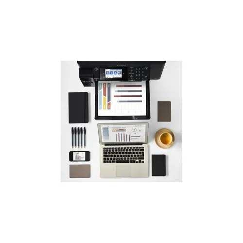 visenamjenski-pisac-epson-ecotank-l15160-crna-a3-inkjet-wi-f-36361-wlononwcr3704.webp