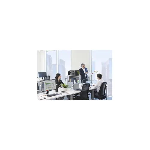 visenamjenski-pisac-epson-ecotank-l15160-crna-a3-inkjet-wi-f-36490-wlononwcr3704.webp