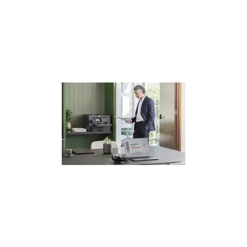 visenamjenski-pisac-epson-ecotank-l15160-crna-a3-inkjet-wi-f-37295-wlononwcr3704.webp