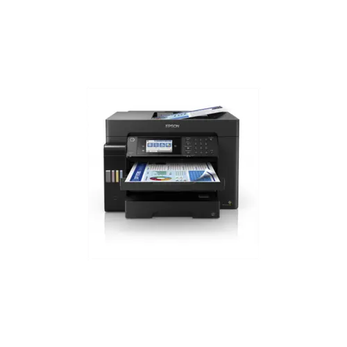 visenamjenski-pisac-epson-ecotank-l15160-crna-a3-inkjet-wi-f-37453-wlononwcr3704.webp