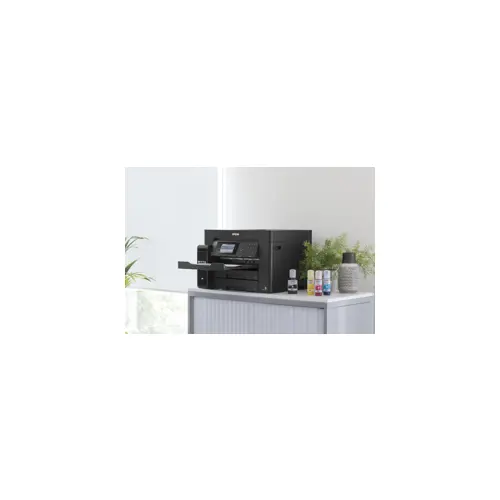 visenamjenski-pisac-epson-ecotank-l15160-crna-a3-inkjet-wi-f-37896-wlononwcr3704.webp