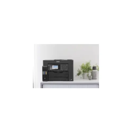 visenamjenski-pisac-epson-ecotank-l15160-crna-a3-inkjet-wi-f-38558-wlononwcr3704.webp