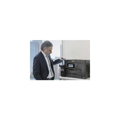 visenamjenski-pisac-epson-ecotank-l15160-crna-a3-inkjet-wi-f-39247-wlononwcr3704.webp