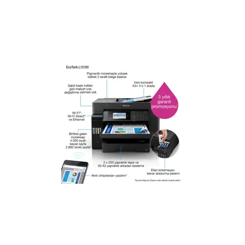 visenamjenski-pisac-epson-ecotank-l15160-crna-a3-inkjet-wi-f-39346-wlononwcr3704.webp