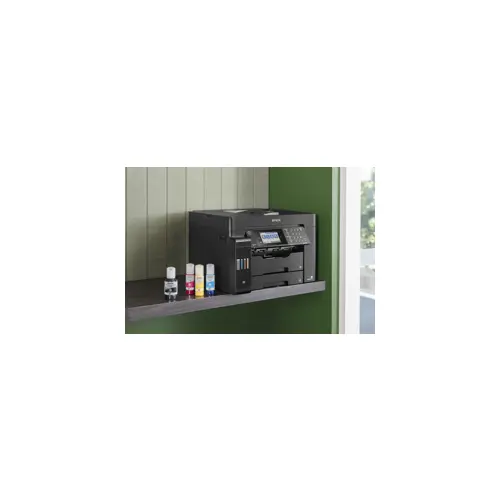 visenamjenski-pisac-epson-ecotank-l15160-crna-a3-inkjet-wi-f-40423-wlononwcr3704.webp