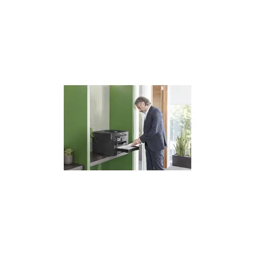 visenamjenski-pisac-epson-ecotank-l15160-crna-a3-inkjet-wi-f-40552-wlononwcr3704.webp