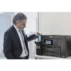 visenamjenski-pisac-epson-ecotank-l15160-crna-a3-inkjet-wi-f-50758-wlononwcr3704.webp
