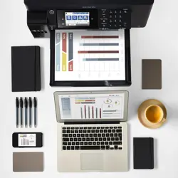 visenamjenski-pisac-epson-ecotank-l15160-crna-a3-inkjet-wi-f-54736-wlononwcr3704.webp