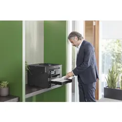 visenamjenski-pisac-epson-ecotank-l15160-crna-a3-inkjet-wi-f-61722-wlononwcr3704.webp