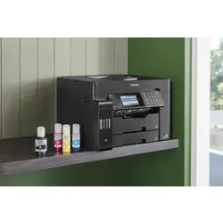 visenamjenski-pisac-epson-ecotank-l15160-crna-a3-inkjet-wi-f-61850-wlononwcr3704.webp