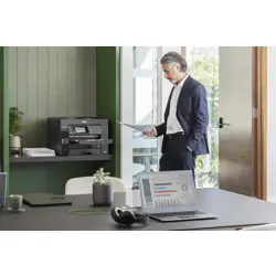 visenamjenski-pisac-epson-ecotank-l15160-crna-a3-inkjet-wi-f-65715-wlononwcr3704.webp