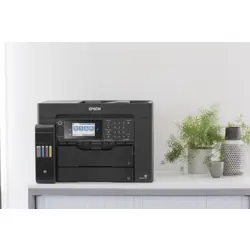 visenamjenski-pisac-epson-ecotank-l15160-crna-a3-inkjet-wi-f-67783-wlononwcr3704.webp