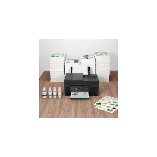 visenamjenski-pisac-pixma-g4570-canon-crna-inkjet-a4-wi-fi-31231-wlononwcracug.webp