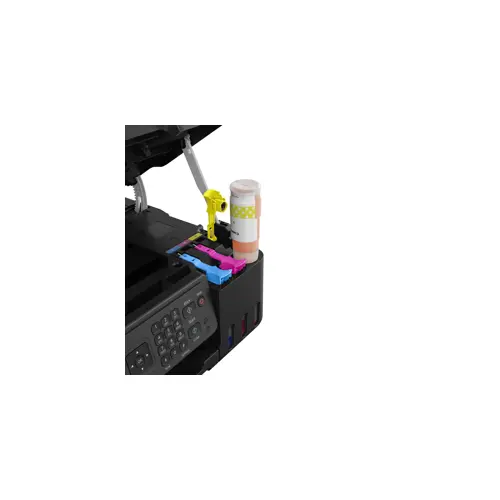 visenamjenski-pisac-pixma-g4570-canon-crna-inkjet-a4-wi-fi-31818-wlononwcracug.webp