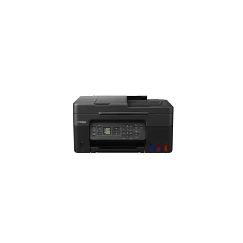 visenamjenski-pisac-pixma-g4570-canon-crna-inkjet-a4-wi-fi-32502-wlononwcracug.webp