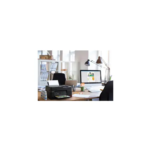 visenamjenski-pisac-pixma-g4570-canon-crna-inkjet-a4-wi-fi-32644-wlononwcracug.webp