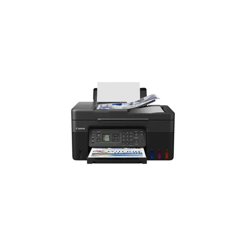 visenamjenski-pisac-pixma-g4570-canon-crna-inkjet-a4-wi-fi-32890-wlononwcracug.webp