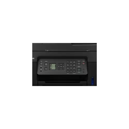 visenamjenski-pisac-pixma-g4570-canon-crna-inkjet-a4-wi-fi-33540-wlononwcracug.webp