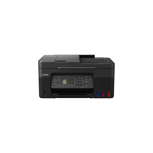 visenamjenski-pisac-pixma-g4570-canon-crna-inkjet-a4-wi-fi-33711-wlononwcracug.webp