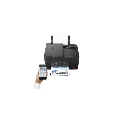 visenamjenski-pisac-pixma-g4570-canon-crna-inkjet-a4-wi-fi-34039-wlononwcracug.webp