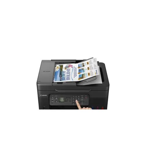 visenamjenski-pisac-pixma-g4570-canon-crna-inkjet-a4-wi-fi-34628-wlononwcracug.webp