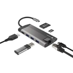 visenamjenski-prikljucak-natec-multiport-fowler-plus-usb-c-h-77805-wlononwcrckfh.webp