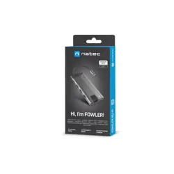 visenamjenski-prikljucak-natec-multiport-fowler-plus-usb-c-h-82164-wlononwcrckfh.webp