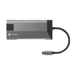 visenamjenski-prikljucak-natec-multiport-fowler-plus-usb-c-h-86371-wlononwcrckfh.webp