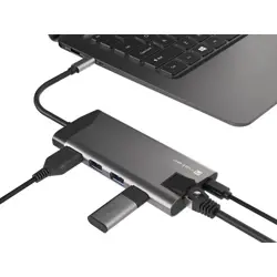 visenamjenski-prikljucak-natec-multiport-fowler-plus-usb-c-h-92463-wlononwcrckfh.webp