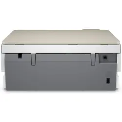 visenamjenski-printer-hp-envy-hp-inspire-7220e-ispis-kopiran-10037-perhp-wak0216.webp