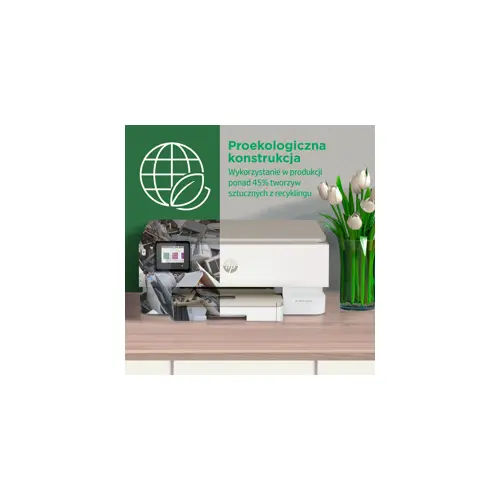 visenamjenski-printer-hp-envy-hp-inspire-7220e-ispis-kopiran-10050-perhp-wak0216.webp
