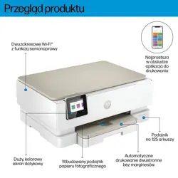 visenamjenski-printer-hp-envy-hp-inspire-7220e-ispis-kopiran-11269-perhp-wak0216.webp