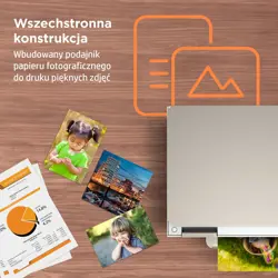 visenamjenski-printer-hp-envy-hp-inspire-7220e-ispis-kopiran-15867-perhp-wak0216.webp