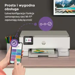 visenamjenski-printer-hp-envy-hp-inspire-7220e-ispis-kopiran-19769-perhp-wak0216.webp