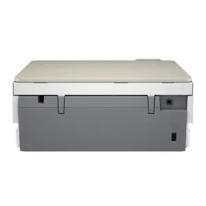 visenamjenski-printer-hp-envy-hp-inspire-7220e-ispis-kopiran-27260-perhp-wak0216.webp