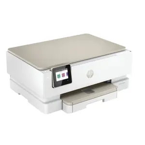 visenamjenski-printer-hp-envy-hp-inspire-7220e-ispis-kopiran-27523-perhp-wak0216.webp