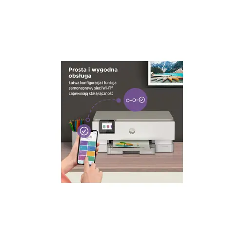 visenamjenski-printer-hp-envy-hp-inspire-7220e-ispis-kopiran-27769-perhp-wak0216.webp