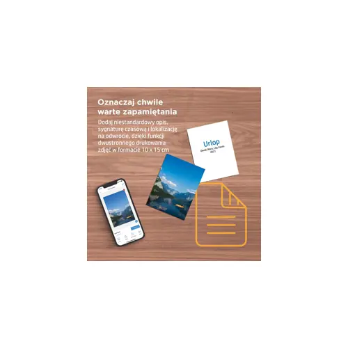 visenamjenski-printer-hp-envy-hp-inspire-7220e-ispis-kopiran-28567-perhp-wak0216.webp