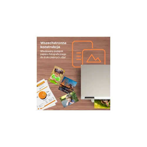 visenamjenski-printer-hp-envy-hp-inspire-7220e-ispis-kopiran-32267-perhp-wak0216.webp